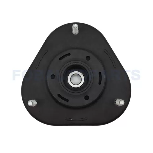 Auto Parts Shock Absorber Strut Mount Front Left/Right for Toyota Corolla 48609-12420 48609-12440 48609-02150 - image 5